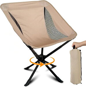 Lv `FA bV `FA ܂肽 y AEghA `FA Lv ֎q y [ܕt RpNg CX ω׏d ނ oR nCLO gѕ֗ , ubN(]\