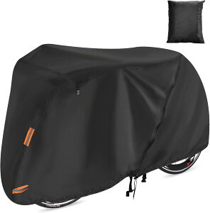 ]ԃJo[ h  jɂ 420D ~J΍oCNJo[ H he[v/ht@Xi[t Oh~ dD v ˃e[v/bNz[ h~ JΉ 24-26C`܂