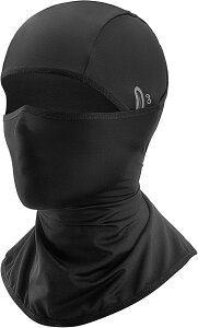 tFCXJo[ ⊴ oNo uvJbg ꂵȂ ʋC z Klt ڏoX ] oCN jO WMO X|[c oR ނ ėp@O΍  ʋC 