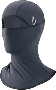 tFCXJo[ ⊴ oNo uvJbg ꂵȂ ʋC z Klt ڏoX ] oCN jO WMO X|[c oR ނ ėp@O΍  ʋC 