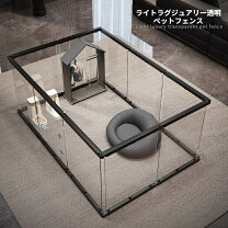 楽天市場】ショーケース アクリル（ペット・ペットグッズ）の通販