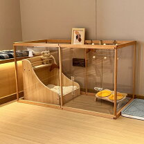 楽天市場】ショーケース アクリル（ペット・ペットグッズ）の通販