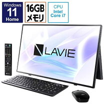楽天市場】Core i7（メーカーNEC）（デスクトップPC｜パソコン 