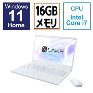 �m�[�g�p�\�R�� NEC LAVIE N15 N1570/FAW PC-N1570FAW 15.6�C���` Core i7 1255U SSD256GB �������e��16GB Office Windows 11 DVD±R/±RW Web�J���� ���{��L�[�{�[�h �e���L�[