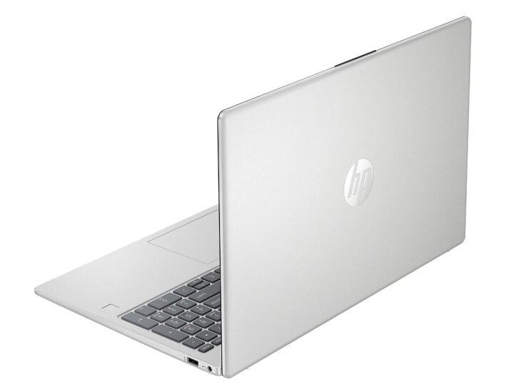 楽天市場】ノートパソコン 新品 HP 15 限定モデル 15.6インチ Ryzen 5