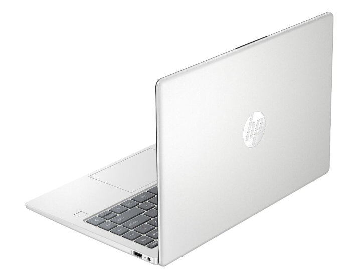 初期化済み HP 14インチ Ryzen5 7530u 16GB - メルカリ｜その他ノート 