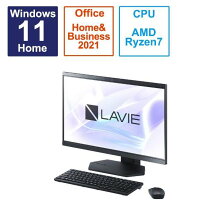 楽天市場】nec デスクトップパソコン lavie a23 a2335の通販