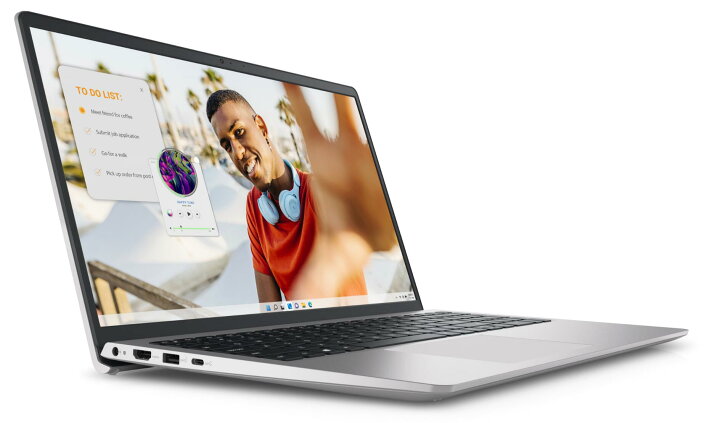楽天市場】ノートパソコン 新品 Dell Inspiron 15 限定モデル 15.6 