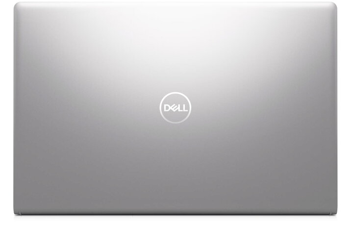 楽天市場】ノートパソコン 新品 Dell Inspiron 15 限定モデル 15.6 