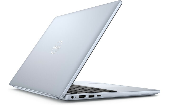 楽天市場】ノートパソコン 新品 Dell Inspiron 14 限定モデル 14インチ 