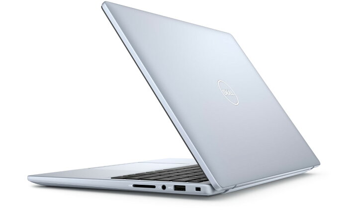 楽天市場】ノートパソコン 新品 Dell Inspiron 14 限定モデル 14インチ