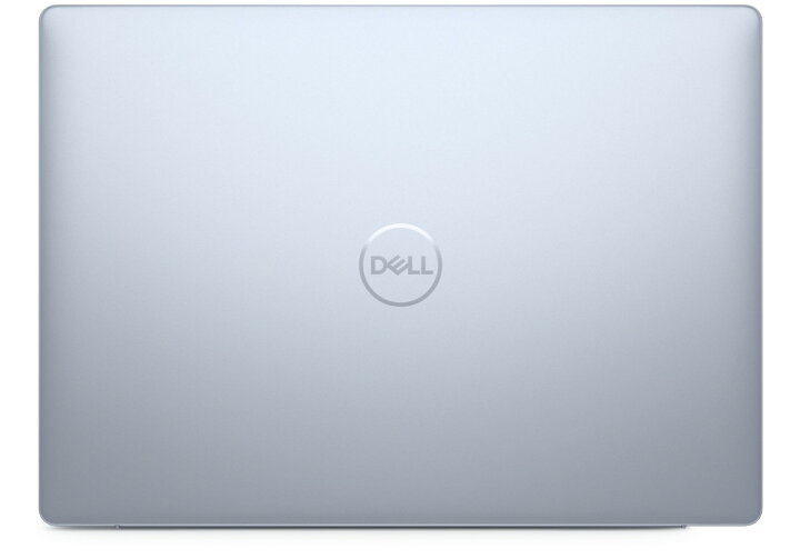 楽天市場】ノートパソコン 新品 Dell Inspiron 14 限定モデル 14インチ 