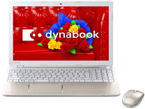 楽天市場】ノートパソコン 新品 東芝 dynabookの通販