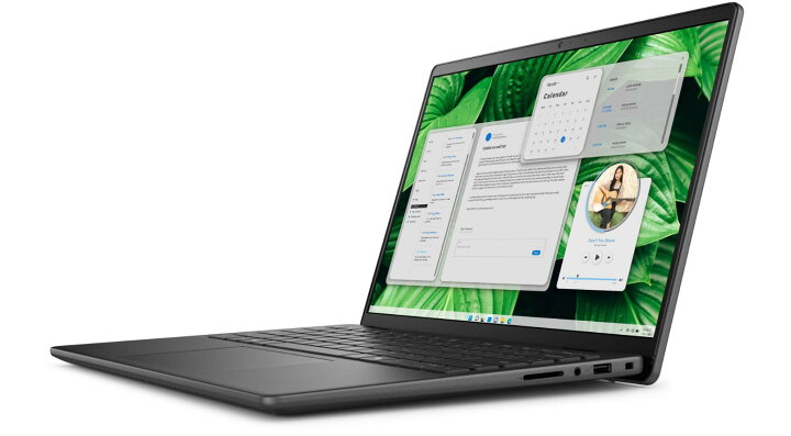 楽天市場】ノートパソコン 新品 Dell Inspiron 14 限定モデル 14インチ 