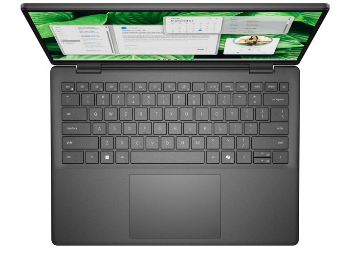 楽天市場】ノートパソコン 新品 Dell Inspiron 14 限定モデル 14インチ 