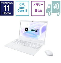 楽天市場】nec pc-n1535の通販