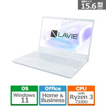 楽天市場】PC-N153CGAWの通販