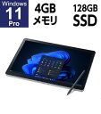 ノートパソコン 新品 NEC VersaPro タイプVS PC-VKL39S4GB 12.3インチ Core i3 1110G4 SSD容量128GB メモリ容量4GB Of…