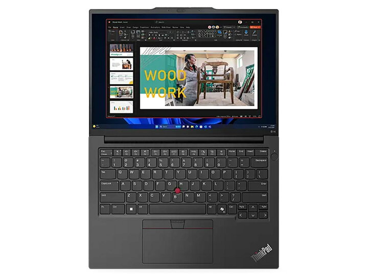 楽天市場】ノートパソコン 新品 Lenovo ThinkPad E14 Gen 6 限定モデル  