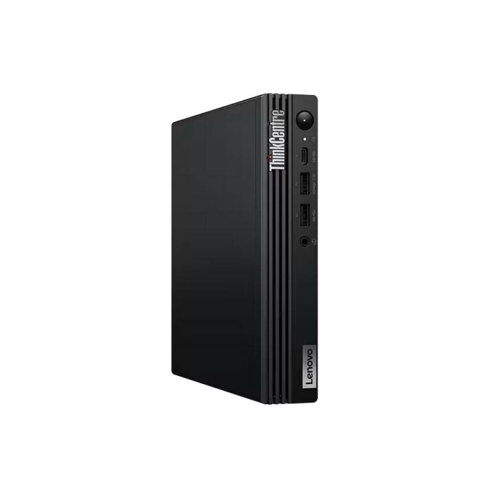 ThinkCentre M75q Tiny Gen2 32G増設 おまけつき楽天市場 