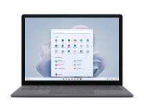 楽天市場】surface laptop 5（シリーズOffice（マイクロソフト 