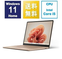 楽天市場】surface laptop go 256 8gの通販