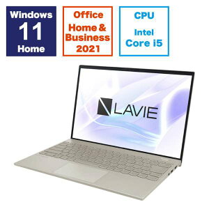m[gp\R Vi NEC LAVIE NEXTREME Carbon XC550 PC-XC550HAG 14^ Core i5 1335U SSD512GB 16GB Office 2021 F Windows 11 WebJ {L[{[h