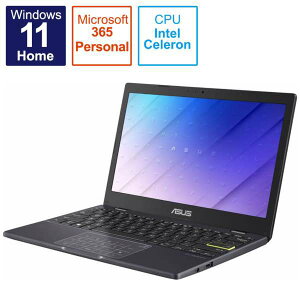 �m�[�g�p�\�R�� �V�i ASUS E210KA E210KA-GJ01BWS 11.6�C���` Celeron N4500 eMMC128GB ������4GB Windows 11 Web�J���� Office ���� ���{��L�[�{�[�h �s�[�R�b�N�u���[