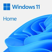 楽天市場】windows 10 home パッケージ版の通販