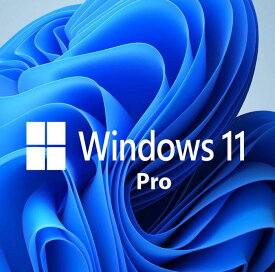 ※Windows 11 pro へアップグレード 当店でPC同時購入用（ノートパソコン、デスクトップパソコン、タブレットパソコンが対象になります）※単品販売不可※