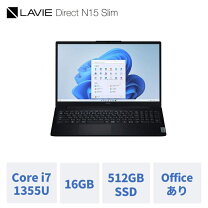 楽天市場】Core i7（容量（HDD/SSD）501GB ～ 1TB）（ノートPC 