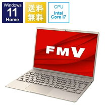 楽天市場】ノートpc core i7 ssd512 16gの通販