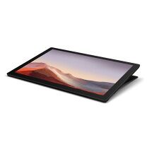 楽天市場】surface pro 7 puv‑00027の通販
