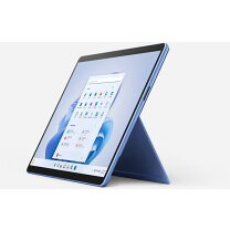 楽天市場】surface pro 9（容量（内蔵ストレージ）256GB）の通販 