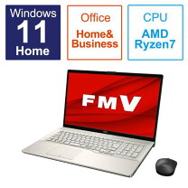 楽天市場】ノートパソコン 富士通 17.3型の通販