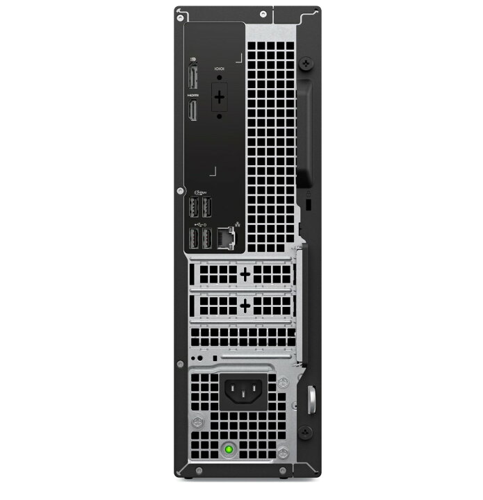 楽天市場】デスクトップパソコン 新品 Dell スリム 限定モデル Core i3 