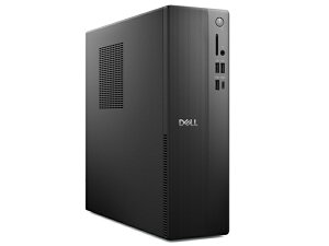 fXNgbvp\R Vi Dell X 胂f Core i3 14100 e8GB Xg[WeSSD512GB Office Windows 11 L}EXLL[{[ht ubNn