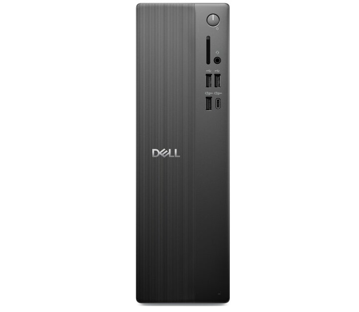 楽天市場】デスクトップパソコン 新品 Dell スリム 限定モデル Core i3 