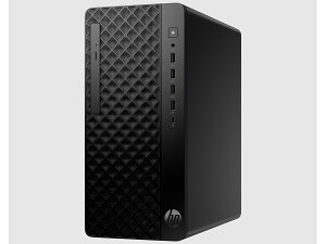 fXNgbvp\R Vi HP ProDesk 2 Tower G1a 胂f Ryzen 7 8700G SSD512GB e16GB Office Windows 11 ubNn L[{[hE}EXt