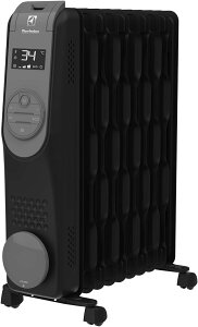 Vi Electrolux (GNgbNX) ICq[^[ COMFORTHEAT 700 kfUC ubNO[ EO12D104C0