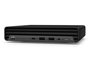 fXNgbvp\R Vi HP Elite Mini 805 G8 [J[ʃf Ryzen 5 5600GE Xg[WeʁFM.2 SSDF512GB eʁF16GB Office Windows 11 }EXEL[{[ht