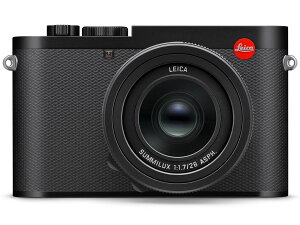 Vi CJ Leica CJQ3 19081 [35mmtTCY RpNgfW^J]