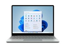 楽天市場】マイクロソフト microsoft surface go2［ssd 128gb／メモリ 
