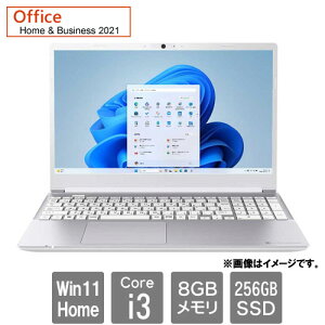 m[gp\R Vi Dynabook dynabook C5 P1C5XPES 15.6C` Core i3 1305U SSDF256GB e8GB Office 2021 Windows 11 WebJ {L[{[h eL[ vVXVo[