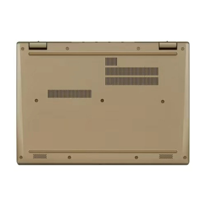 楽天市場】ノートパソコン 新品 NEC LAVIE N13 Slim N1355 PC-N1355HAC 