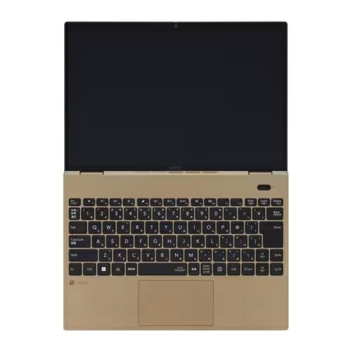 楽天市場】ノートパソコン 新品 NEC LAVIE N13 Slim N1355 PC-N1355HAC 