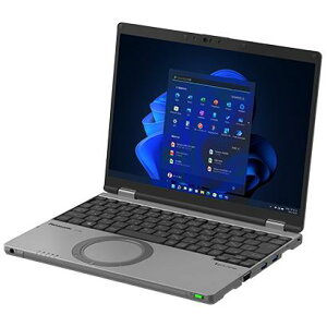 m[gp\R Vi pi\jbN Let's note SR3 CF-SR3GL6AS SIMt[ 12.4C` Core i5 1235U SSD512GB 16GB Office Windows 11 Pro F WebJ {L[{[h J[OC