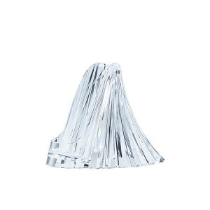 �V�i MTG ReFa BEAUTECH DRYER S+ HOLDER RX-AY-00A