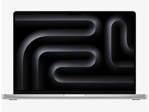 Vi Apple MacBook Pro Liquid Retina XDRfBXvC 16.2 MRW73J/A [Vo[]