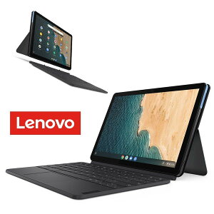 ^ubgp\R Vi Lenovo IdeaPad Duet Chromebook ZA6F0019JP [10.1^ /MediaTek Helio P60T/4GB[/128GB eMMC/Chrome OS]/L[{[ht/EFuJ]